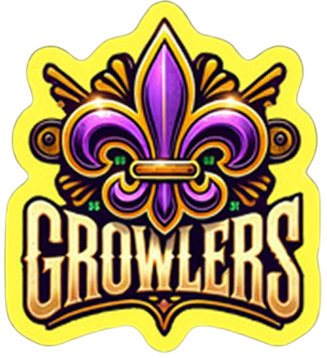 growlers-logo-transparent-new